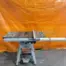 Used Ridgid TS3612 10" Belt Drive Table Saw