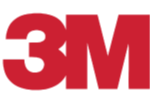 3M Used Woodworking, Metalworking, Stone & Glass Machinery parts