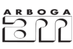 AB Arboga Used Woodworking, Metalworking, Stone & Glass Machinery parts