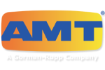 AMT Used Woodworking, Metalworking, Stone & Glass Machinery parts