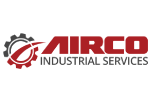 Airco Used Woodworking, Metalworking, Stone & Glass Machinery parts