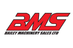 Bailey Used Woodworking, Metalworking, Stone & Glass Machinery parts