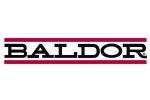Baldor Used Woodworking, Metalworking, Stone & Glass Machinery parts