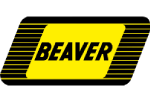 Beaver Used Woodworking, Metalworking, Stone & Glass Machinery parts