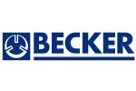Becker Used Woodworking, Metalworking, Stone & Glass Machinery parts