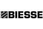 Biesse Used Woodworking, Metalworking, Stone & Glass Machinery parts