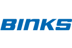 Binks Used Woodworking, Metalworking, Stone & Glass Machinery parts