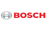 Bosch Used Woodworking, Metalworking, Stone & Glass Machinery parts
