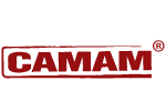 Camam Used Woodworking, Metalworking, Stone & Glass Machinery parts