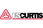 Curtis Used Woodworking, Metalworking, Stone & Glass Machinery parts