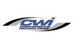 CWI Used Woodworking, Metalworking, Stone & Glass Machinery parts