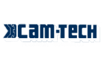 Cam Tech Industries Inc Used Woodworking, Metalworking, Stone & Glass Machinery parts