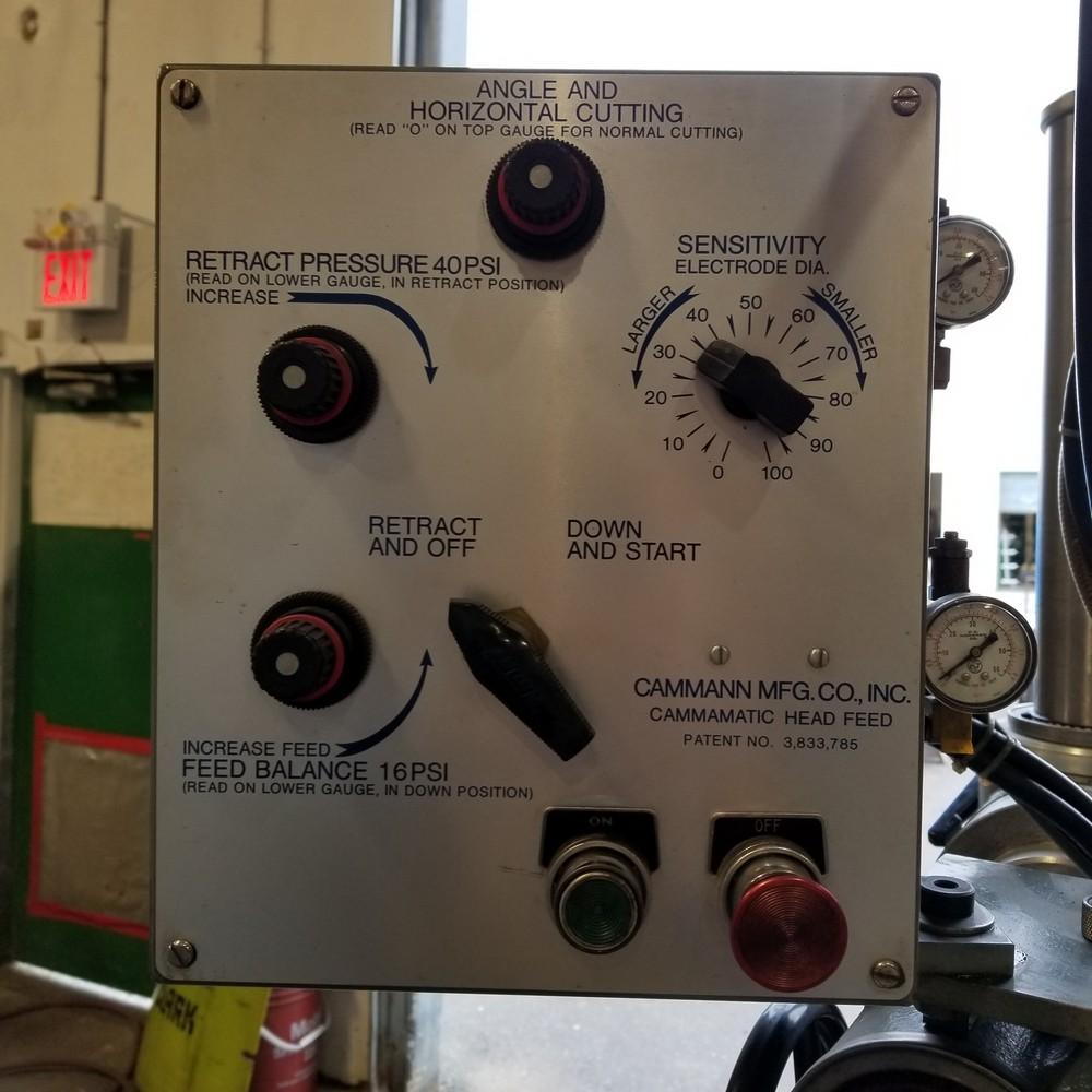 metal disintegration machine metal disintegration machine
