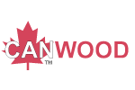 Canwood Used Woodworking, Metalworking, Stone & Glass Machinery parts