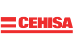 Cehisa Used Woodworking, Metalworking, Stone & Glass Machinery parts