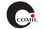 Comil Used Woodworking, Metalworking, Stone & Glass Machinery parts