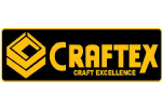 Craftex Used Woodworking, Metalworking, Stone & Glass Machinery parts