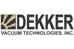 Dekker Used Woodworking, Metalworking, Stone & Glass Machinery parts