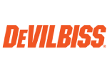Devilbiss Used Woodworking, Metalworking, Stone & Glass Machinery parts
