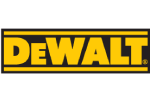 Dewalt Used Woodworking, Metalworking, Stone & Glass Machinery parts