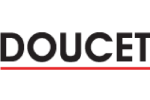 Doucet Used Woodworking, Metalworking, Stone & Glass Machinery parts