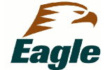 Eagle Used Woodworking, Metalworking, Stone & Glass Machinery parts