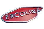 Ercolina Used Woodworking, Metalworking, Stone & Glass Machinery parts