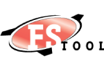 FS Tool Used Woodworking, Metalworking, Stone & Glass Machinery parts
