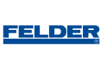 Felder Used Woodworking, Metalworking, Stone & Glass Machinery parts