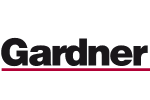 Gardener Used Woodworking, Metalworking, Stone & Glass Machinery parts