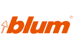 blum Used Woodworking, Metalworking, Stone & Glass Machinery parts