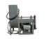 Dayton 7 5HP Blower