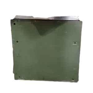 Used Delhi Blower for sale
