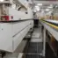 IMA Advantage 70 Single Sided Edgebander