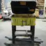 20 Gallon Parts Washer
