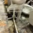 Craftex CXARM