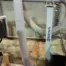 Craftex CXARM