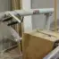 Craftex CXARM