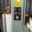 Hoon Hsiang HB-800 Band Saw