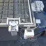 Multicam 5000 Series