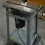 Delta Utility 1HP Wood Shaper