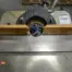 Delta Utility 1HP Wood Shaper