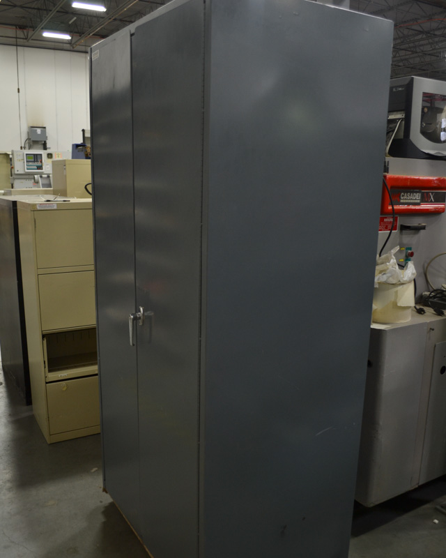 Used Durham Parts Coast Machinery Group