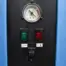 Hankison PR50 50CFM Air Dryer