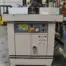 Canwood 18-375 Shaper