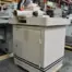 Canwood 18-375 Shaper