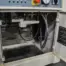 Canwood 18-375 Shaper