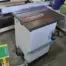 Delta 34-457 10in Unisaw