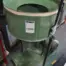 General Dust Collector