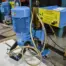 Hettich Blue Max Drill